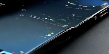 CF手游扔手雷该怎么设置？