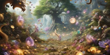 狂暴传奇手游刷钱快吗？