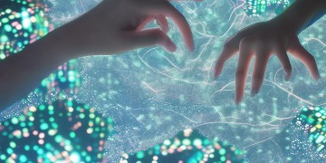 指尖王朝手游能下载吗？