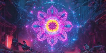 曼陀罗在CF手游中有什么好处？