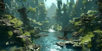 逐鹿手游到底是什么难度？