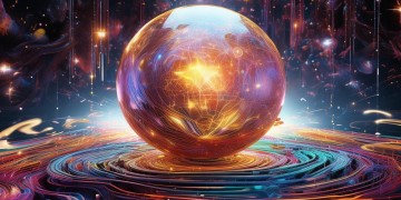 最牛的手游究竟是什么？