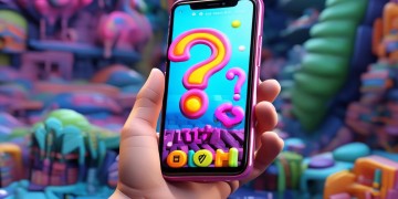 LOL手游任务究竟是什么意思？
