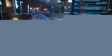 手游挂机用什么脚本好？