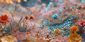 手游摇花手究竟是什么意思？