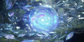 梦幻手游阴德有什么用？