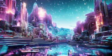 模拟世界手游会刷新吗？