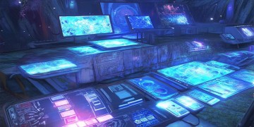神武4手游用什么来多开呢？