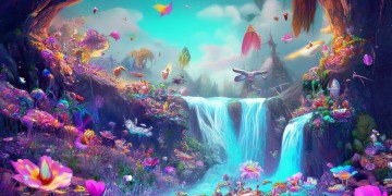 梦幻手游活力能溢出吗？