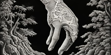 天龙手游暗器该打什么石头？