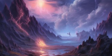 云顶之弈手游中有恶魔契约吗？