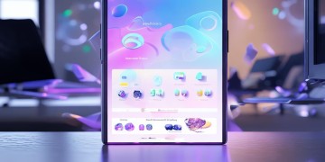 手游定制平台究竟是什么意思？