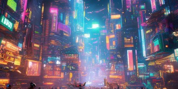 腾讯的传奇手游好玩吗？
