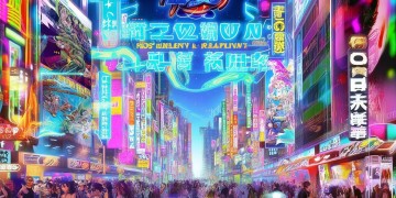 CF手游新号究竟有什么福利？