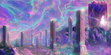 神武手游8.9究竟代表着什么？