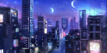 CF手游死神好抽吗？