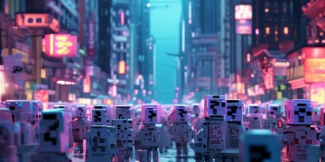 手游真的都是托吗？