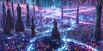 手游投资究竟是如何赚钱的？