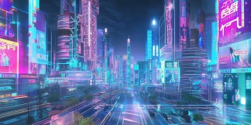 CF手游有体验服吗？