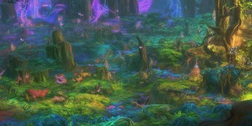 无双游戏手游究竟是什么？