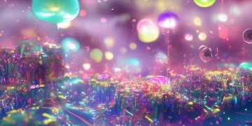 梦幻手游小号可以注销吗？