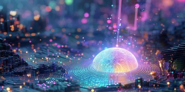 手游扶持号究竟是什么？