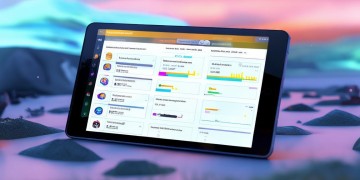 什么BT福利手游app最好？