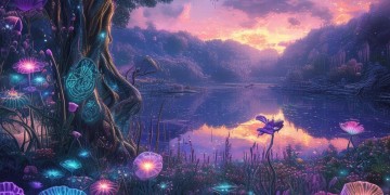 仙境传说手游怎么精炼？这里有你要的答案！