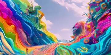 育碧手游都有哪些模式呢？