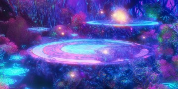 梦幻手游5开合适吗？
