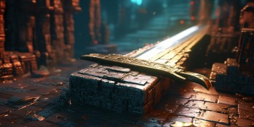 传奇手游现在还能打金吗？