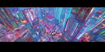 CF手游不打狙能玩吗？