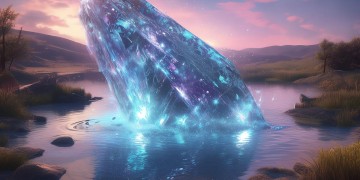 梦幻手游陨铁到底值钱吗？
