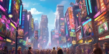 LOL手游内测国内有吗？