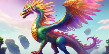 梦幻手游5开选什么神兽合适？