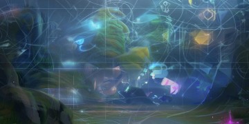 DOTA真的可以做成手游吗？