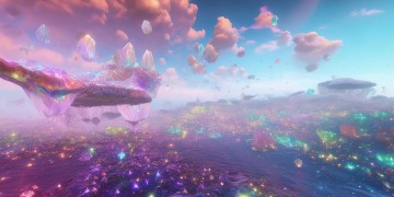 梦幻手游特级效果究竟是什么？