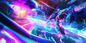 CF手游王魄适合什么玩法呢？