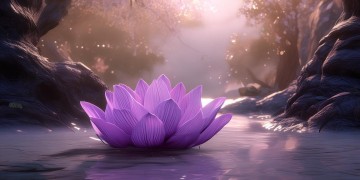 问道手游中紫薇是什么意思？