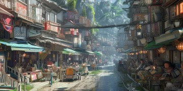 手游世界里有求生游戏吗？