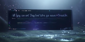 为什么登不了手游宝？