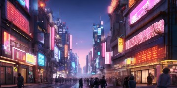 MAT手游究竟叫什么？