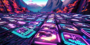 手游挑战模式值得刷吗？