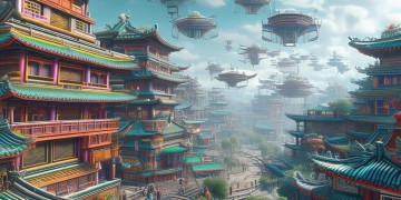国服手游和端游都能联网吗？