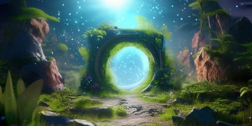 穿越手游现在值得玩吗？