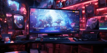 手游直播需要作品吗？