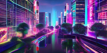 CF手游有期末冲击活动吗？