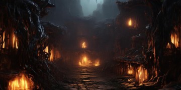 暗黑2风格的手游有哪些值得一玩？