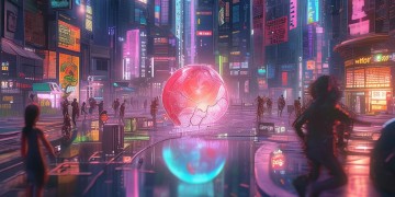 什么手游游戏最要肝？