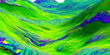 原野的游戏手游好玩吗？